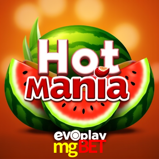 Games Directory mgbet