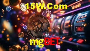 Live Casino mgbet