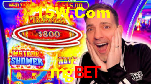 Instant EasyPaisa mgbet