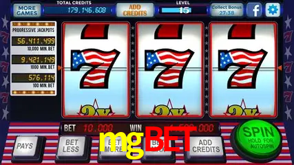 Exclusive Offers mgbet