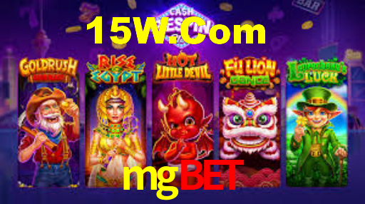 Premium Interface mgbet