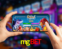 Tournaments mgbet