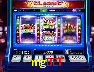 Flash Promotion mgbet
