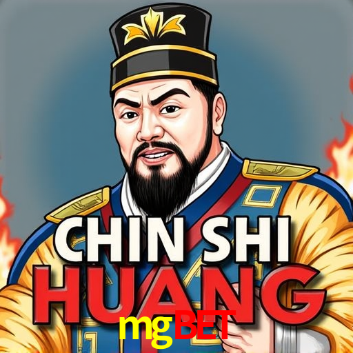 Player Reviews mgbet