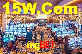 Daily Bonuses mgbet