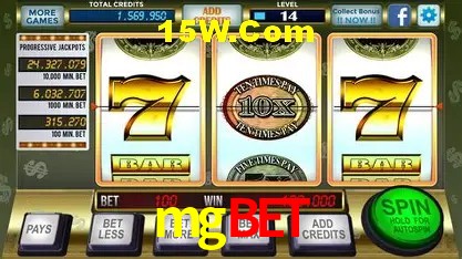 Weekend Specials mgbet