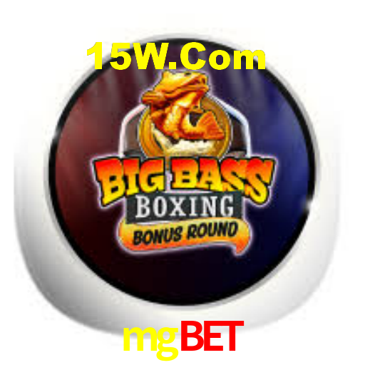 Exclusive Games mgbet